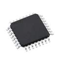 ATMEGA32M1-15AD Microchip Technology