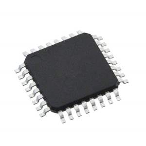 ATMEGA32M1-15AD Microchip Technology