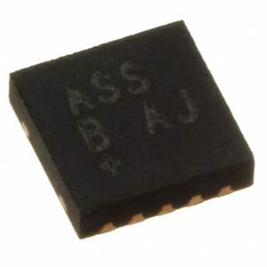 DS2746G+T&R Maxim Integrated