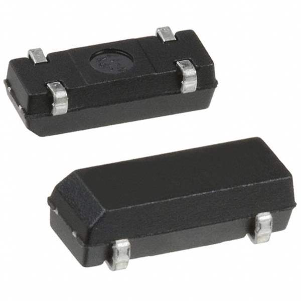 FSRLF327 Fox Electronics