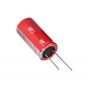 860010283032 Wurth Electronics Inc
