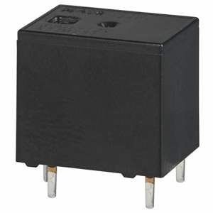 JJM1A-12V Panasonic