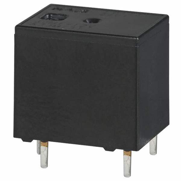 JJM1A-12V Panasonic