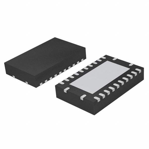 PCA8575BQ,118 NXP