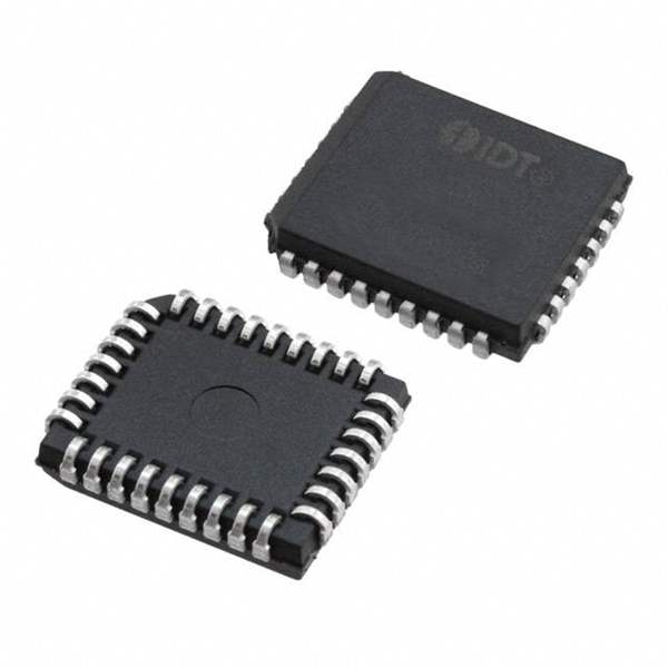 821024JG8 IDT, Integrated Device Technology Inc