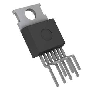 ITS640S2SHKSA1 Infineon Technologies