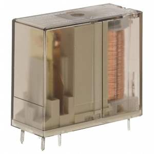 09050023H Littelfuse Inc.