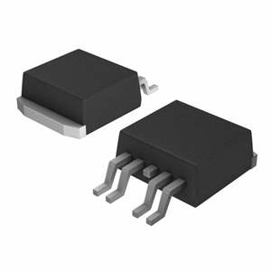 BUK2114-50SYTS,118 NXP