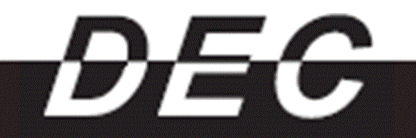 ER411 Daesan Electronics Corp.