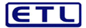 MC74VHC1G32DFT2 E-Tech Electronics LTD