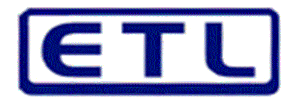 MC74VHC1G32DFT2 E-Tech Electronics LTD