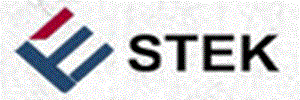 78L09A Estek Electronics Co. Ltd