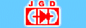 SMAJ43 Jinan Gude Electronic Device
