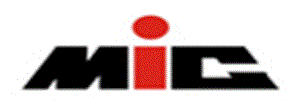 ES3E MIC GROUP RECTIFIERS