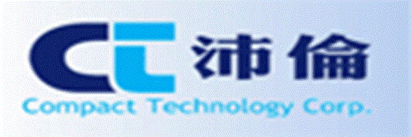 CSRB140 Compact Technology Corp.