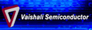 BZD27C5V1P Vaishali Semiconductor