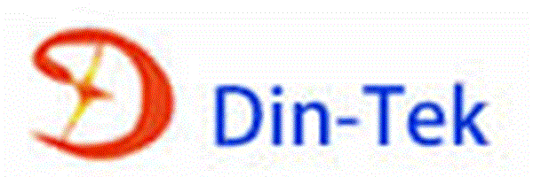 DTM4420B DinTek Semiconductor Co,.Ltd