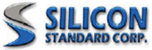 SSM2304AGN Silicon Standard Corp.