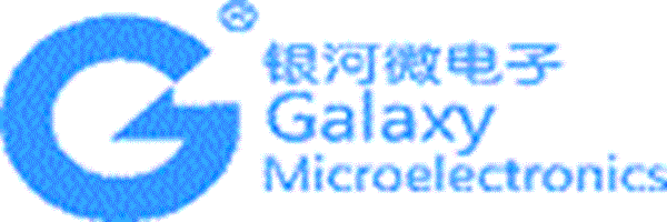 BZY97C36 Galaxy Semi-Conductor Holdings Limited
