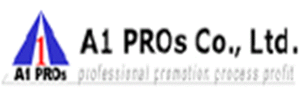 AI1003 A1 PROs co., Ltd.
