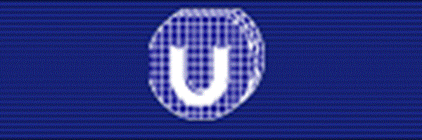 US1205-33CL UNISEM