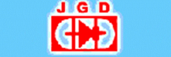 SMAJ8.5 Jinan Gude Electronic Device