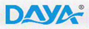 BZT52C3V6W Daya Electric Group Co., Ltd.