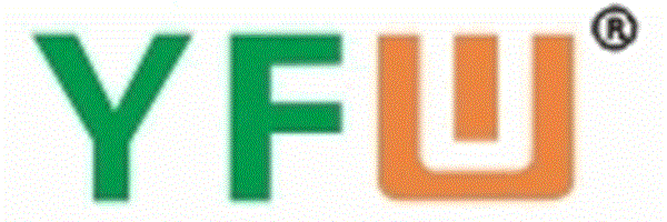 SS515F DONGGUAN YOU FENG WEI ELECTRONICS CO., LTD