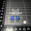  3296W-1-103LF real image 3