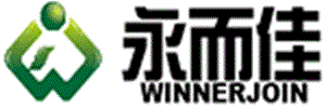 C9012 SHENZHEN YONGERJIA INDUSTRY CO.,LTD