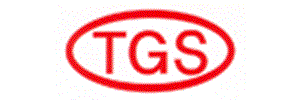 2SC1815LT1 Tiger Electronic Co.,Ltd