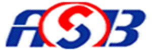 ASW212 Advanced Semiconductor Business Inc.