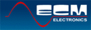 F45M20B1 ECM Electronics Limited.
