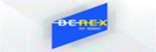 BG18D BeRex Corporation