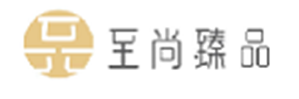 CJT1117-3.3 ZP Semiconductor