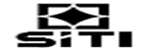 11-CT211 Silicon Touch