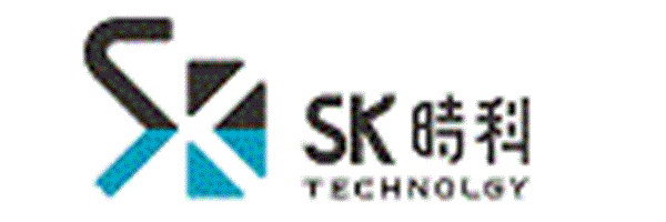 79L24 SHIKE Electronics