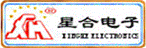 SRF10200CT Gaomi Xinghe Electronics Co., Ltd.