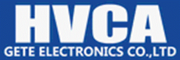 HC10 getedz electronics