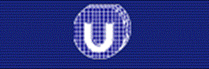 US2075CT UNISEM