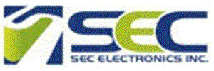 SS441 SEC Electronics Inc.