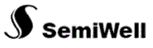 STF25A60 SemiWell Semiconductor
