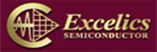 EFA720AV-CP083 Excelics Semiconductor, Inc.