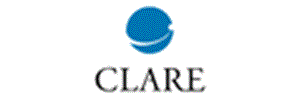 CPC1014N Clare, Inc.
