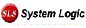 74LS86 System Logic Semiconductor