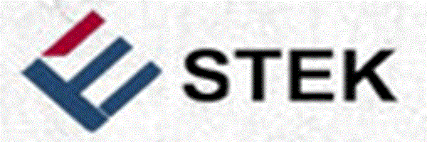 78L15A Estek Electronics Co. Ltd