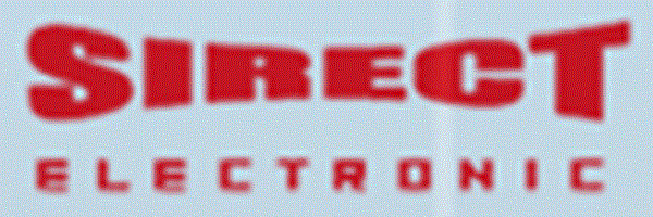 MBR30L100CT Sirectifier Global Corp.
