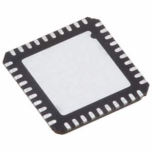 M21245G-15 M/A-Com Technology Solutions