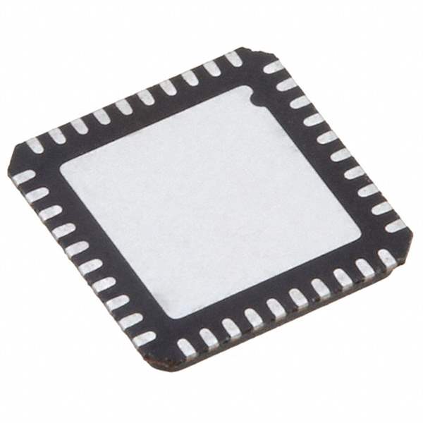 M21245G-15 M/A-Com Technology Solutions