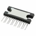 LA4450-E ON Semiconductor
